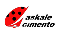 askale