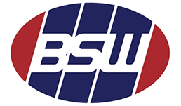 BSW