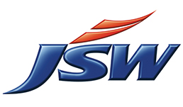 jsw